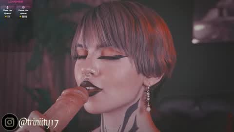 April  online show from February 2025 11:43:02 PM