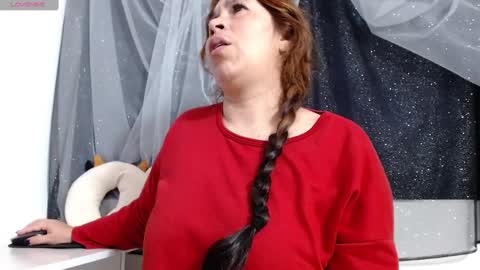 abril_bianchi online show from February 2025 02:58:01 AM