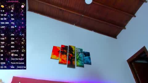 abril_gomez_11 online show from September 2025 04:56:02 AM