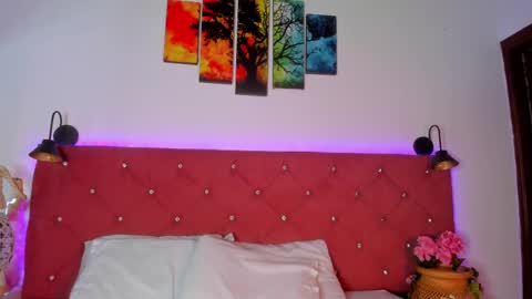 abril_gomez_11 online show from October 2025 03:48:01 AM