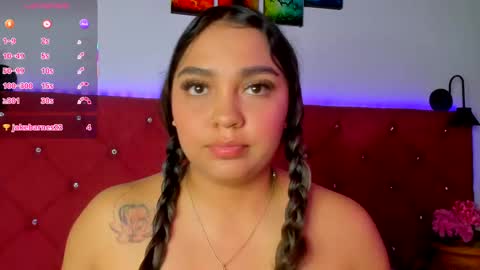 abril_gomez_11 online show from November 2025 11:25:02 PM