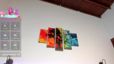 abril_gomez_11 online show from February 2026 08:29:02 PM