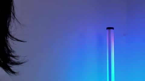 Abril jones online show from January 2025 08:53:02 PM