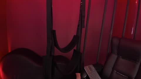 Abril jones online show from February 2025 06:29:02 PM