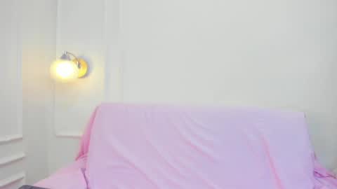 Abril jones online show from February 2025 04:43:01 AM