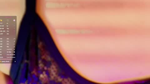  Abril  online show from March 2025 10:24:01 PM