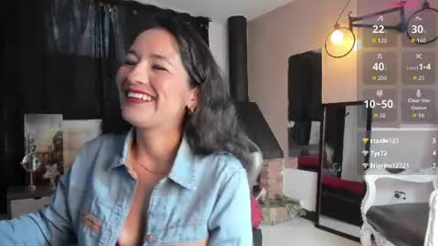 Abril online show from June 2026 03:10:02 PM