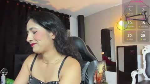 Abril online show from July 2026 03:45:02 AM