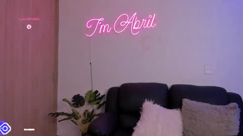 My name is Alexa. Please say hello I like to chat with you. If you have requests please use tip online show from December 2024 04:44:02 AM