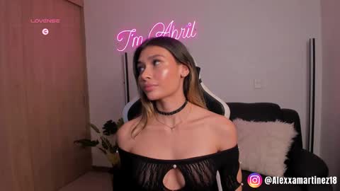 My name is Alexa. Please say hello I like to chat with you. If you have requests please use tip online show from February 2025 02:07:01 AM