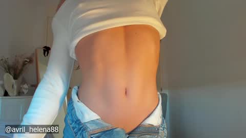 Helena online show from December 2024 02:06:02 PM