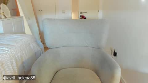 Helena online show from December 2024 01:33:01 PM