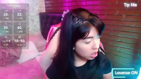 Snapshot of abrill_gp chatting on June 2026 12:03:01 PM abrill_gp online show from June 2026 12:03:01 PM