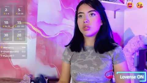 Snapshot of abrill_gp chatting on July 2026 12:48:02 PM abrill_gp online show from July 2026 12:48:02 PM