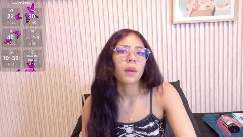 Snapshot of abrilmirren chatting on March 2026 11:16:02 AM abrilmirren online show from March 2026 11:16:02 AM