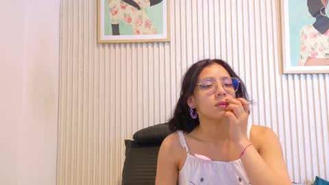 abrilmirren online show from April 2026 11:04:02 AM