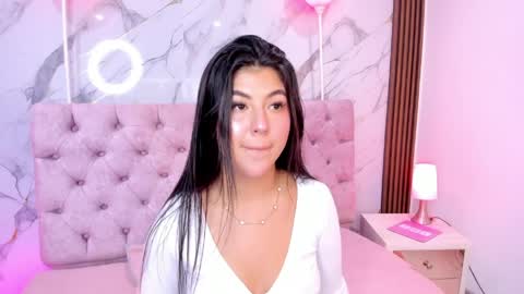 Abril online show from March 2026 11:22:02 AM