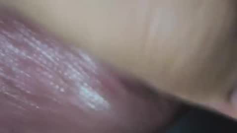 abrownsecret online show from February 2026 11:45:01 PM