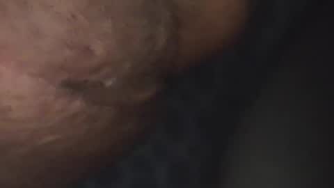 abrownsecret online show from July 2026 02:01:01 PM