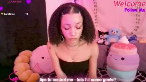 Peach online show from November 2025 06:14:02 AM