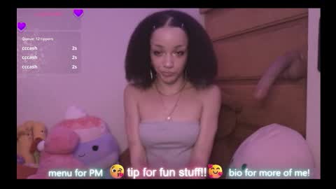 Peach online show from March 2026 04:15:02 AM