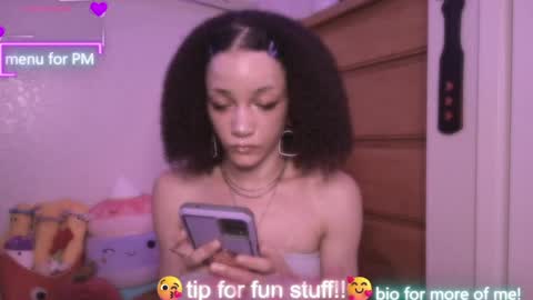 Peach online show from April 2026 03:18:01 AM