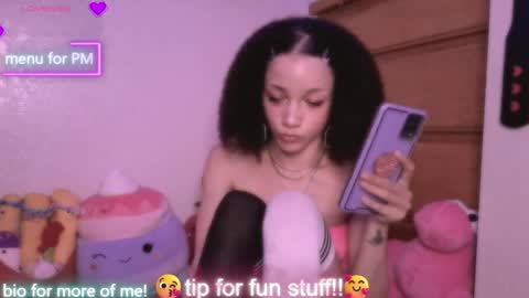 Peach online show from April 2026 03:15:01 AM