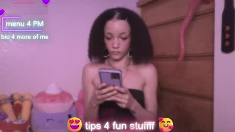 Peach online show from April 2026 02:56:01 AM