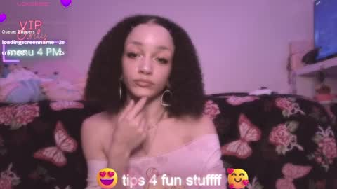 Snapshot of abruisedpeach chatting on May 2026 03:15:02 AM Peach online show from May 2026 03:15:02 AM