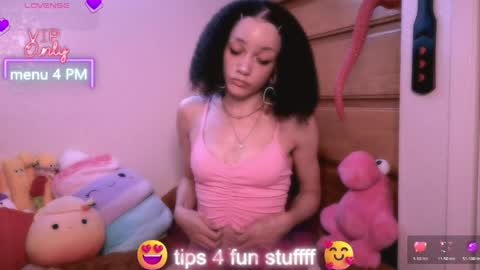 Snapshot of abruisedpeach chatting on June 2026 02:39:01 AM Peach online show from June 2026 02:39:01 AM