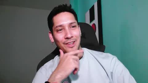 abruptoinusual online show from November 2025 11:32:01 AM