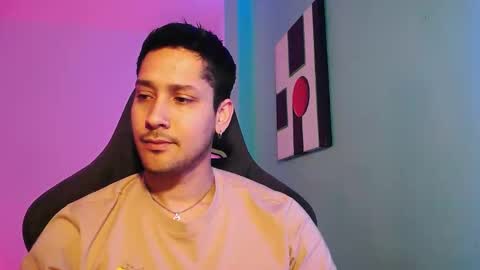 abruptoinusual online show from November 2025 11:32:01 AM