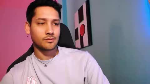 abruptoinusual online show from November 2025 02:38:02 PM