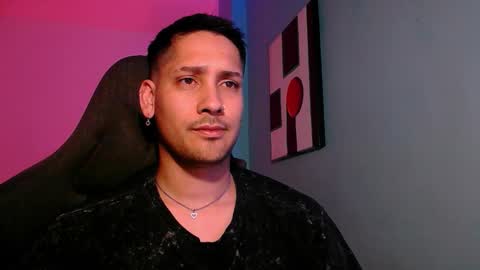 abruptoinusual online show from November 2025 01:25:02 AM