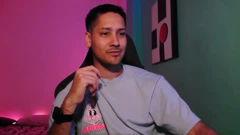 abruptoinusual online show from November 2025 10:21:01 AM