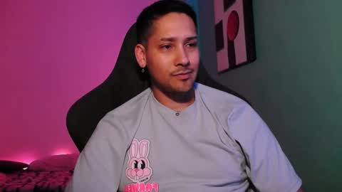 abruptoinusual online show from November 2025 10:26:01 PM