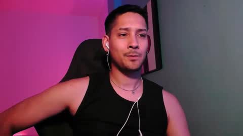 abruptoinusual online show from November 2025 12:43:02 AM