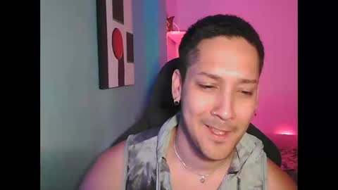 abruptoinusual online show from November 2025 09:55:02 AM