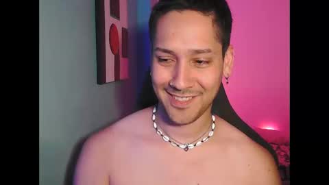 abruptoinusual online show from November 2025 11:51:02 PM