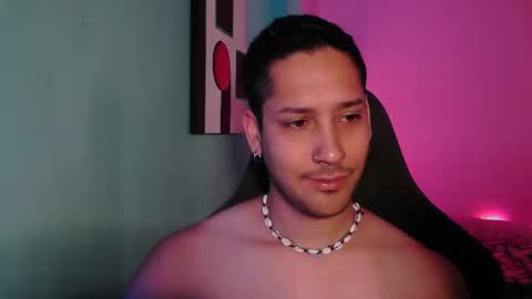 abruptoinusual online show from December 2025 12:14:01 PM