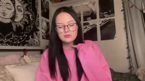 Abs online show from January 2026 02:58:02 AM