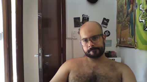 Luke 33 online show from February 2025 06:00:01 PM