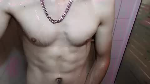 abslove1 online show from June 2026 12:18:01 PM