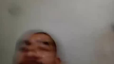 Snapshot of absltorres8 chatting on July 2026 05:32:02 AM absltorres8 online show from July 2026 05:32:02 AM