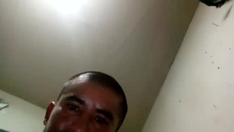 Snapshot of absltorres8 chatting on July 2026 08:05:02 AM absltorres8 online show from July 2026 08:05:02 AM