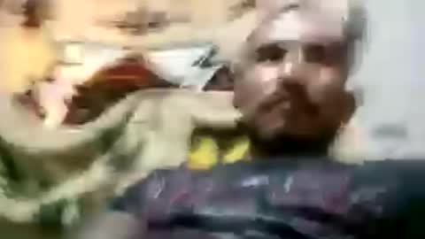 Snapshot of absltorres8 chatting on July 2026 12:38:01 AM absltorres8 online show from July 2026 12:38:01 AM