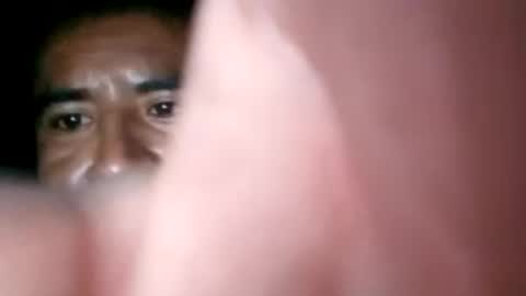 Snapshot of absltorres8 chatting on July 2026 04:27:01 AM absltorres8 online show from July 2026 04:27:01 AM