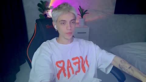 Snapshot of abslut chatting on September 2025 06:29:02 PM Nick online show from September 2025 06:29:02 PM