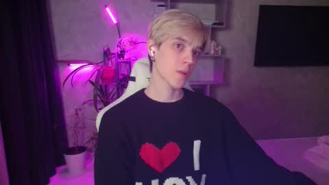 Nick online show from February 2026 10:48:02 PM