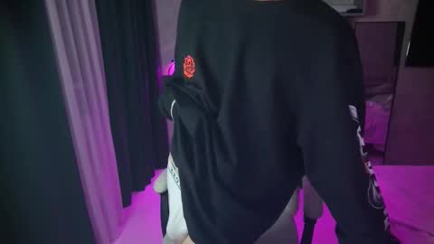 Nick online show from February 2026 11:22:01 PM